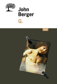 John Berger - G..