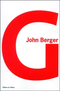 John Berger - G..