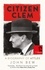 Citizen Clem. A Biography of Attlee