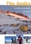 Cordillera Occidental. The Andes - A Guide for Climbers and Skiers