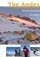 Puna de Atacama. The Andes - A Guide for Climbers and Skiers
