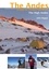 The High Andes (High Andes North, High Andes South). The Andes - A Guide for Climbers and Skiers