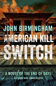 American Kill Switch