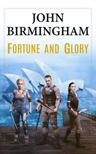 Fortune and Glory
