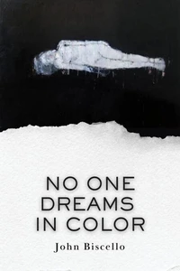 No One Dreams in Color