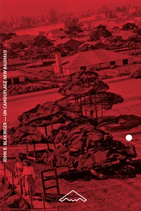 Un camouflage New Bauhaus