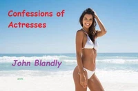 Confessions of Actresses