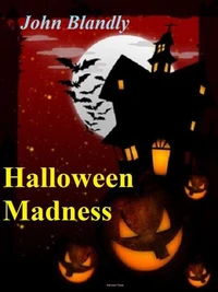 Halloween Madness