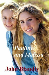 Pauline &amp; Melissa