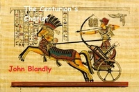 Ebooks dans les livres audio pour téléchargement The Centurion's Chariot