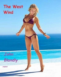 The West Wind