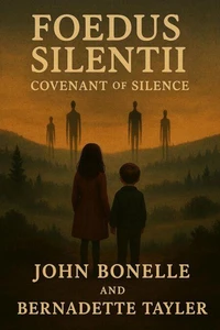 FOEDUS SILENTII Covenant of Silence