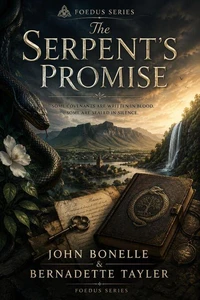 The Serpent's Promise
