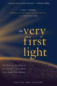 The Very First Light