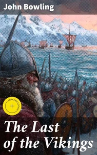 The Last of the Vikings