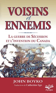 Voisins et ennemis