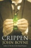 John Boyne - Crippen - A Novel of Murder.