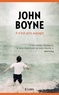 John Boyne - Il n'est pire aveugle.