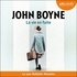John Boyne - La vie en fuite.