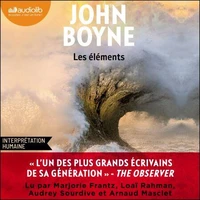 Les Éléments