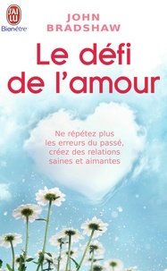 Le défi de lamour.pdf