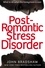 Post-Romantic Stress Disorder. What to do when the honeymoon is over