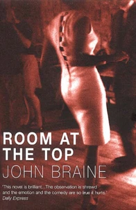 Room at the Top