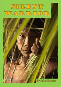 Silent Warrior