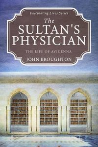 The Sultan's Physician