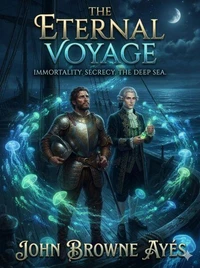 The Eternal Voyage