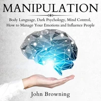 Manipulation