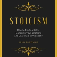 Stoicism