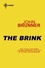 The Brink