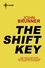 The Shift Key