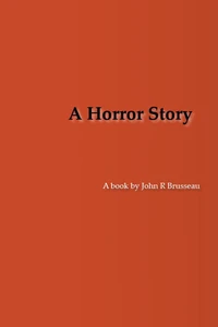 A Horror Story