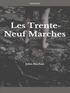 John Buchan - Les Trente-Neuf Marches.