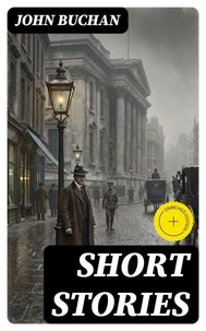 Short Stories