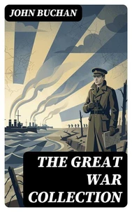 THE GREAT WAR COLLECTION