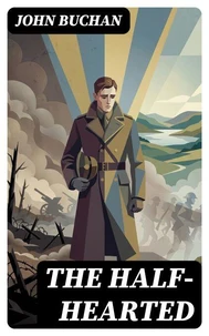 The Half-Hearted