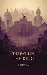The Path of the King