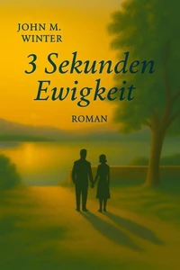 3 Sekunden Ewigkeit
