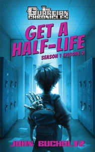 Get a Half-Life