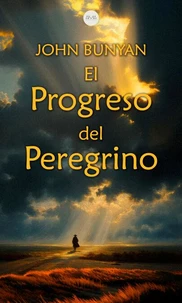 El Progreso del Peregrino
