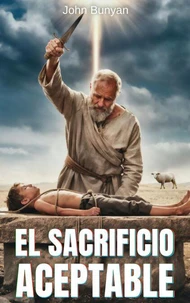 El sacrificio aceptable