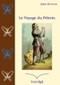 John Bunyan - Le voyage du pèlerin.