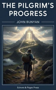 The Pilgrim's Progress