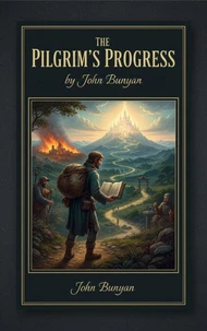 The Pilgrim's Progress