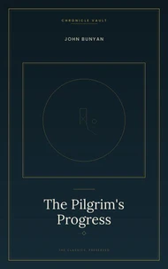 The Pilgrim's Progress