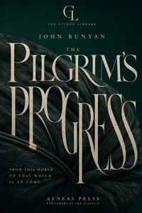 The Pilgrim's Progress