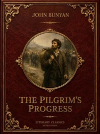The Pilgrim's Progress